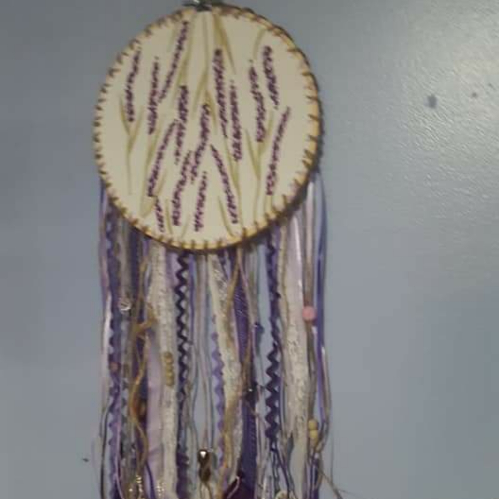 Handmade Decor - Picture 4 of 5